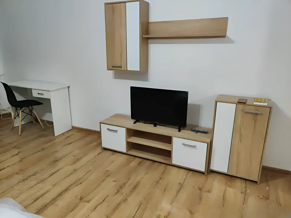 Living apartament vanzare cumparare Sector 6 Bucuresti